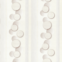 Обои флизелиновые Vilia Юпитер 1429-61  1,06х10 м от интернет-магазина Венас