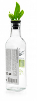 Бутылка для масла стеклянная Apollo Olive, 250 мл