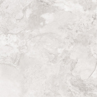 Керамогранит Global Tile Levenburg серый 41,5х41,5 от интернет-магазина Венас