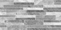 Керамогранит Global Tile Trick серый 30х60 от интернет-магазина Венас
