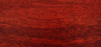 Плинтус напольный ПВХ Vox Magnum Хикори Красная 22х65х2500 мм от интернет-магазина Венас
