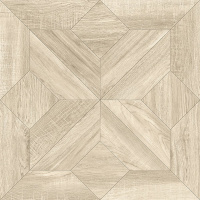Керамогранит Global Tile Tango светло-бежевый 41,2х41,2 от интернет-магазина Венас