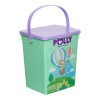 Контейнер для стирального порошка Polly 5 л