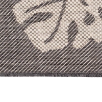 Ковер-циновка Витебские ковры e4164/a2/19 1,2х1,7 м от интернет-магазина Венас