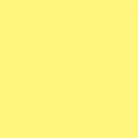 DELUXE /0,45х 8м/ 7004В желтая глянцевая пленка самоклеящаяся