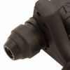 Перфоратор DENZEL RH-650-18 /SDS+/ 650Вт/2200об/мин/5770 уд/мин/2Дж/3реж/кейс/