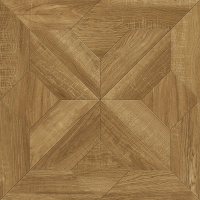 Керамогранит Global Tile Tango коричневый 41,2х41,2 от интернет-магазина Венас