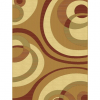 Ковер Ragolle Matrix 89197/2262 1,6х2,3 м
