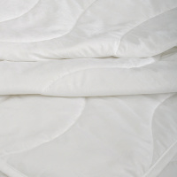 Одеяло Sleep Mode Теплое /полиэфир/микрофибра/евро/200х215см/ 400гм2/ Традиция