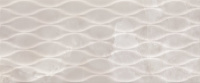 Плитка настенная Global Tile Neo Chic светло-бежевая рельеф 25х60 от интернет-магазина Венас