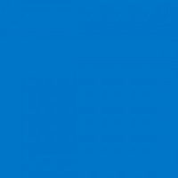 D-C-FIX /0,45х15м/  0107-200 Уни голубой мат пленка самокл