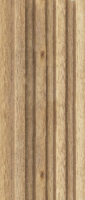 Панель реечная ПВХ Дуб Мавелла голд /2900х166х24,1мм/ Legno