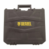 Перфоратор DENZEL RH-650-18 /SDS+/ 650Вт/2200об/мин/5770 уд/мин/2Дж/3реж/кейс/