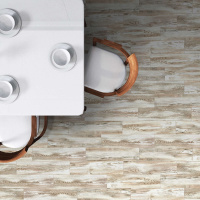 Керамогранит Global Tile Lumber серый 15х60 от интернет-магазина Венас
