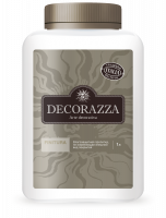 Влагозащитная пропитка Decorazza Finitura 1 л от интернет-магазина Венас