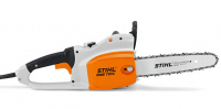 Пила цепная STIHL MSE 170 C-BQ /1,7кВт/шина 350мм/цепь3/8'/-1,1мм/50зв./