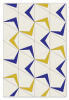 Ковер Moldabela Soho 5784-17233 2х3 м