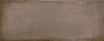 Плитка настенная Azori Eclipse Grey 20,1х50,5 от интернет-магазина Венас