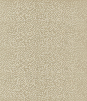 Шторы рулонные LEGRAND Мозаика 20% /0,725х1,75м/ песочный