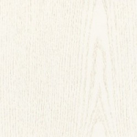 D-C-FIX /0,45х15м/  2602-200 Дерево перамутровое белое пленка самокл