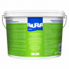 Краска для обоев Aura Satin база А 9 л от интернет-магазина Венас