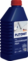 Грунт упрочняющий Plitonit 3 Profi 0,9 л концентрат 1:2 от интернет-магазина Венас