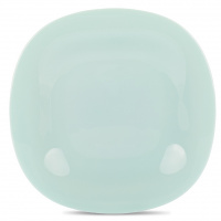 Тарелка десертная Luminarc Carine Light Turquoise 19 см P4246