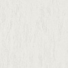 Штукатурка декоративная Decorazza Traverta TT 001 7 кг от интернет-магазина Венас