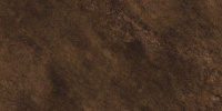 Керамогранит Cersanit Orion коричневый 29,7х59,8 от интернет-магазина Венас