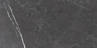 Royal Stone черная кер плитка 29,8х59,8 Cersanit