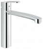 Смеситель д/м GROHE Eurostyle Cosmopolitan 31124002 /1руч/г/подв/
