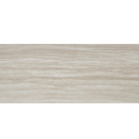 Гибкий стык профиль Rico Flex 3 м Ясень серый от интернет-магазина Венас