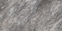 Керамогранит Global Tile Thor серый 30х60 от интернет-магазина Венас