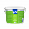 Краска для обоев Aura Satin база А 2,7 л от интернет-магазина Венас