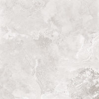Керамогранит Global Tile Levenburg серый 41,5х41,5 от интернет-магазина Венас