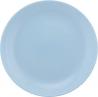 Тарелка десертная Luminarc Diwali Light Blue 19 см P2612