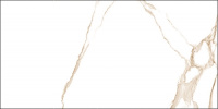 Керамогранит Global Tile Majestic белый 60х120 от интернет-магазина Венас