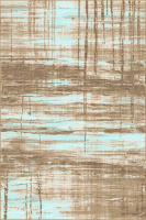 Ковер Витебские ковры Нью Шерри e3781/b6/nh 2х3 м от интернет-магазина Венас