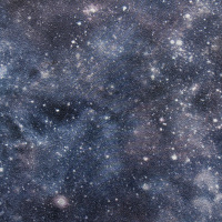 Обои флизелиновые Аспект Галактика 70475-64  1,06х10 м от интернет-магазина Венас
