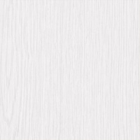 D-C-FIX /0,67х15м/ 8078-200 Дерево Белое пленка самокл