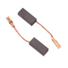 Перфоратор DENZEL RHH-600-22 /SDS+/ 600Вт/1000об/мин/3900 уд/мин/2,5Дж/2реж/кейс/