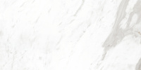 Плитка настенная Cersanit Royal Stone белая 29,8х59,8 от интернет-магазина Венас