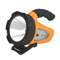 Фонарь-прожектор светодиодный Фотон PB-7500 аккумуляторный