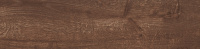 Керамогранит Cersanit Wood Concept Rustic светло-коричневый 21,8x89,8 от интернет-магазина Венас