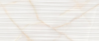 Плитка настенная Global Tile Delight бежевая рельеф 25х60 от интернет-магазина Венас
