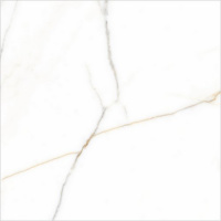 Керамогранит Global Tile Montecatini белый 60х60 от интернет-магазина Венас