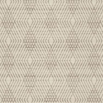 3,0м ЧАЙНАЯ КОРОЛЕВА Лофт V012 23 ковр покрытие на войлоке от интернет-магазина Венас