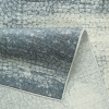 Ковер Moldabela Satin 5921/52 1,2х1,6 м от интернет-магазина Венас