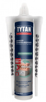 Анкер химический универсальный Tytan Professional EV-I-165 300 мл