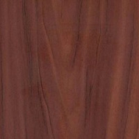 DELUXE /0,45х 8м/ 164 Красное дерево пленка самоклеящаяся